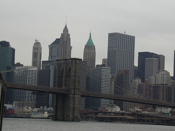 brooklyn bridge 2 apr02