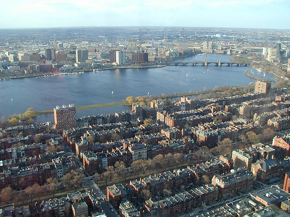 boston view from hancock tower apr02