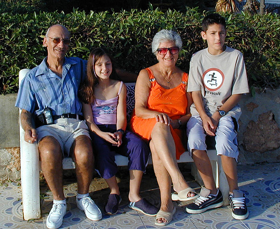 rlmf on bench oct01