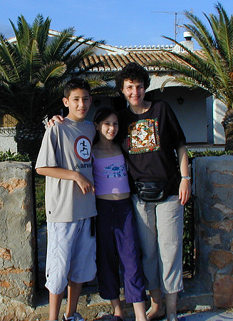 rlj villa Oct01