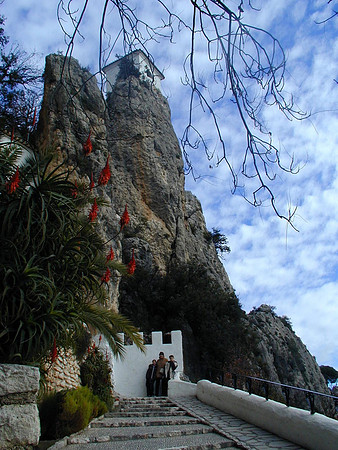 guadalest 2 dec01