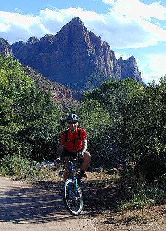 zion gary sep00