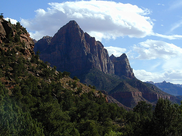 zion cathedral sep00