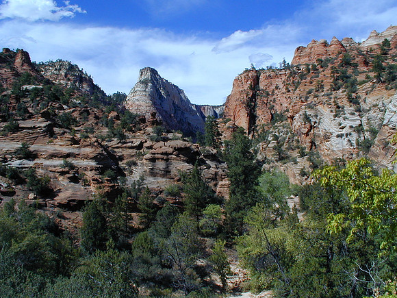 zion carmel 2 sep00