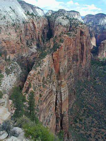 zion back from angels3 sep00
