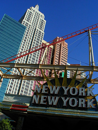 vegas nyny sep00