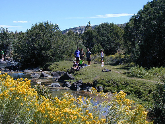 sevier lunch stop sep00