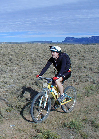 jen @ flake swale