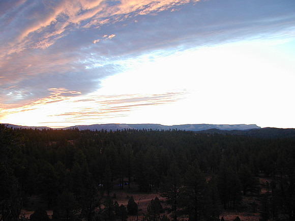casto sunset 3 fill in sep00