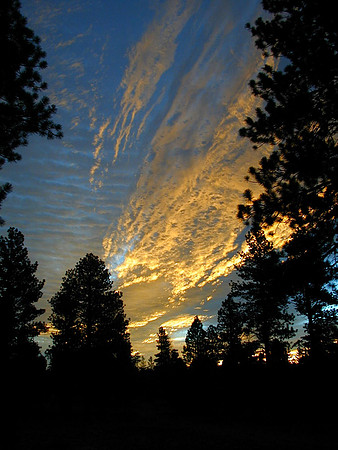 casto sunset 2 sep00