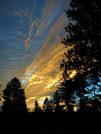 casto sunset 1edit sep00