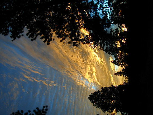 casto sunset 1 sep00