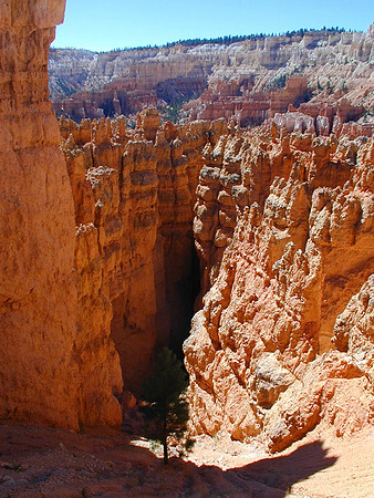 bryce 4 sep00
