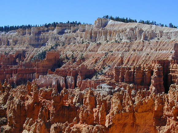 bryce 3 sep00