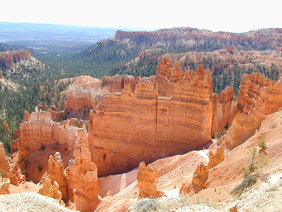 bryce 2 sep00