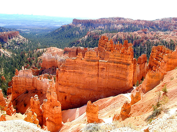 bryce 2 10x8 enlargement sep00