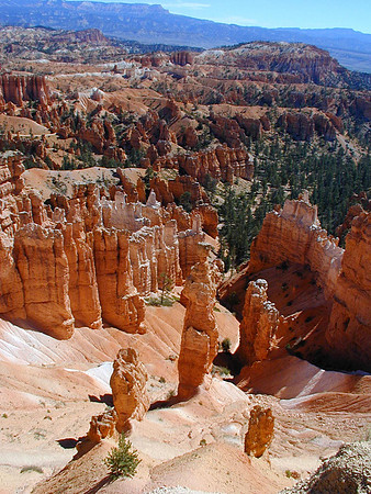 bryce 1 sep00