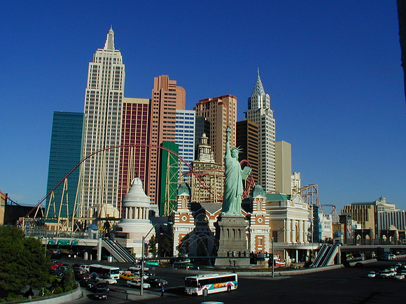Copy of vegas nyny2 sep00