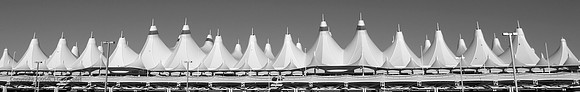 Gary Colet dia terminal wideangle bw