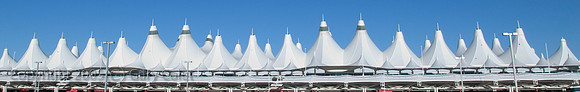 Gary Colet dia terminal wideangle