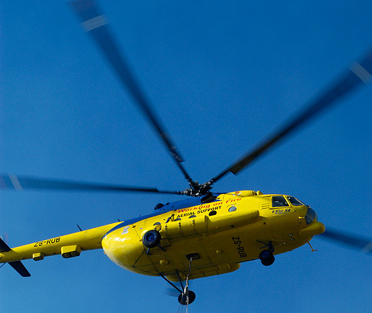 helicopter 4