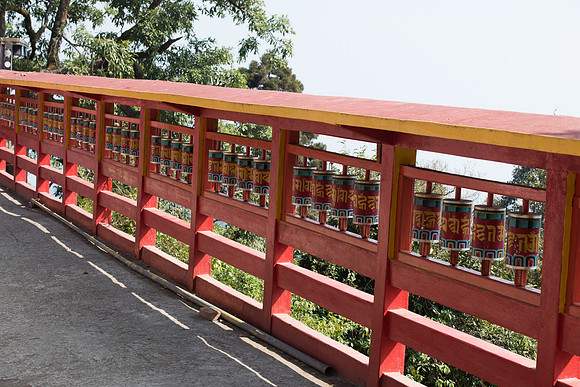 Darjeeling