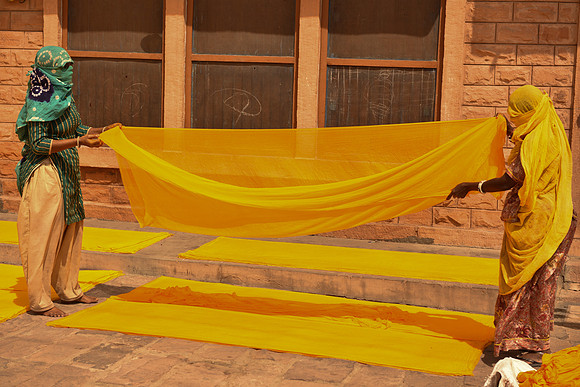 Jodhpur