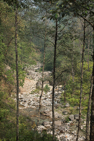 Near Kaluk
