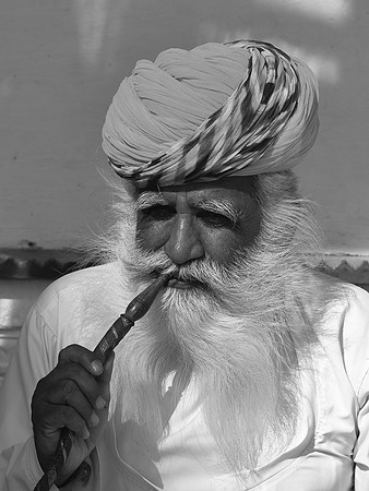 Jodhpur