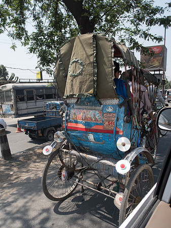 Bagdogra