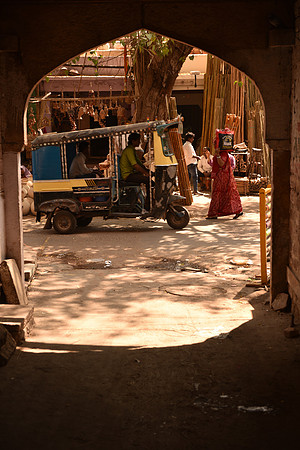 Jodhpur