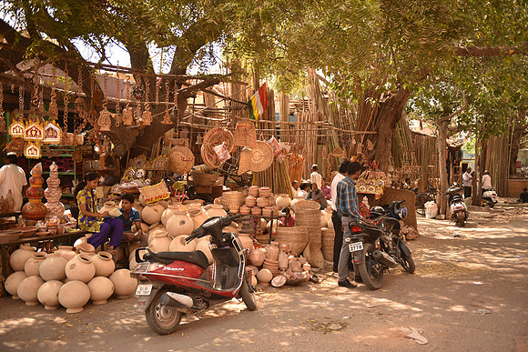 Jodhpur