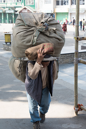 Gangtok