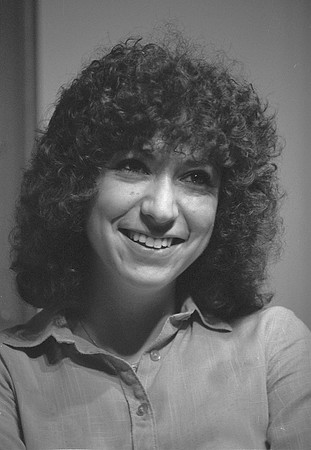 Tracey perm 2