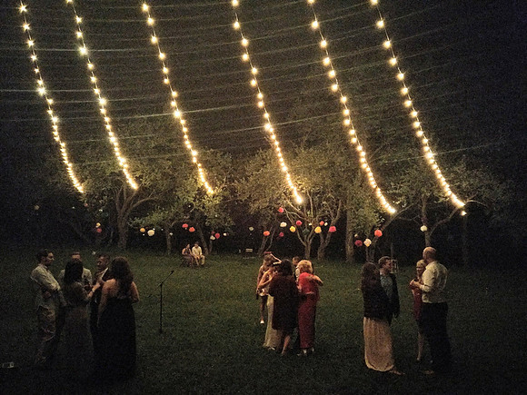 lights 2