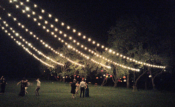 Lights