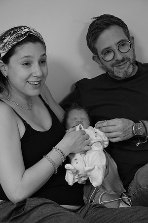 libby bobbi mike