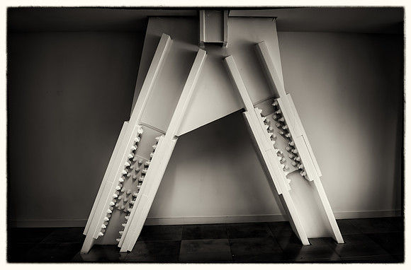 Shard engineering 1