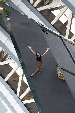 Bangkok Libby reflection canopy 2