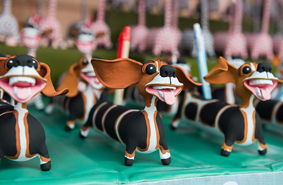 Bangkok toys 2
