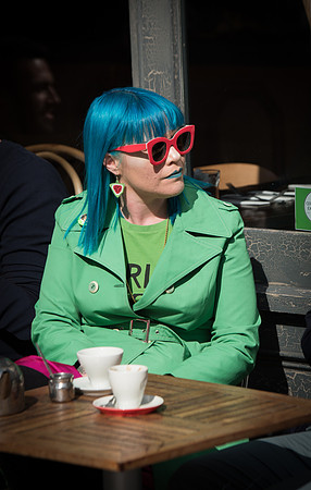 Soho Joanne Croxford bright colors 2
