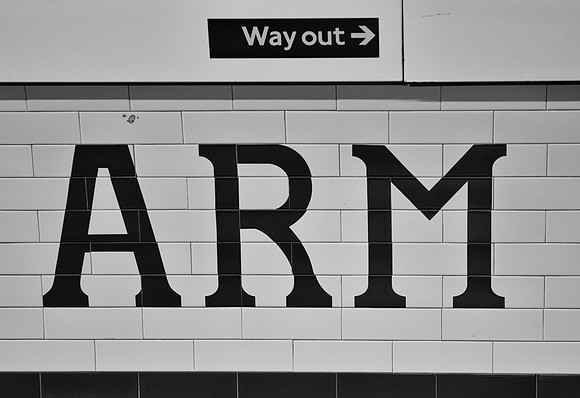Tube names Chalk Farm bw