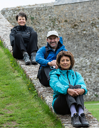 Kinsale jenni alpna richard