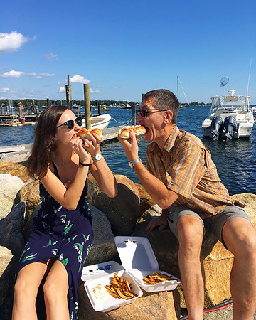 lobster roll 3