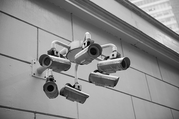 CCTV 1