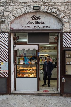 Bari bar 2