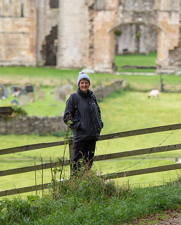 enni Easby Abbey 2
