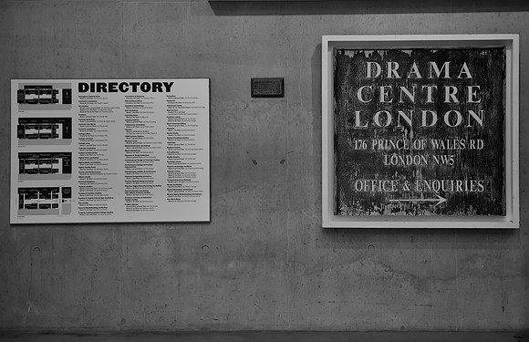CSM directory