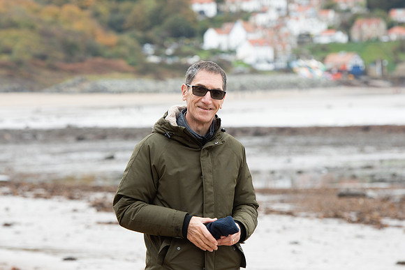 Runswick Gary