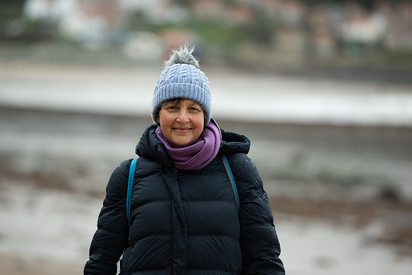 Runswick Jenni